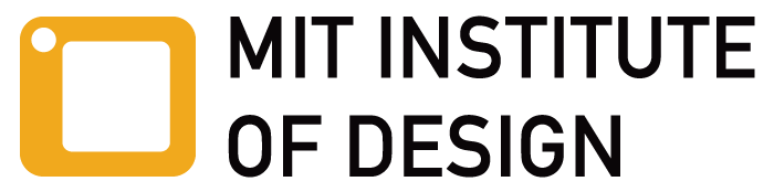 MIT Institute of Design