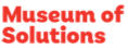 Museum of Solutions