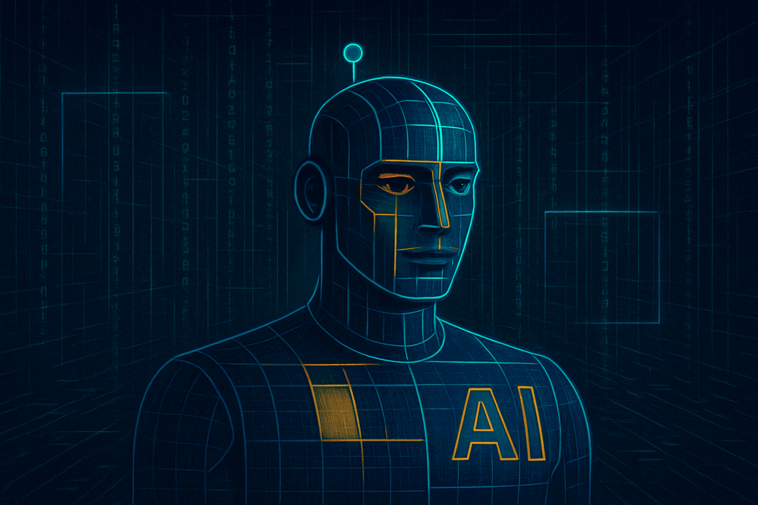 Local AI Design Lab: Agentic Workflows